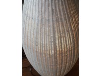 BOLLA M lampada di Gervasoni