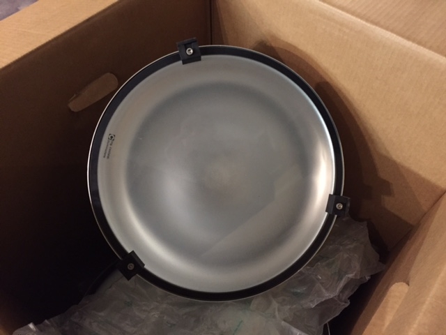 Prezzi illuminazione lampade a sospensione in offerta