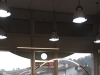 Castaldi Illuminazione Sosia do6k/e27 Metallo Lampade a sospensione Design