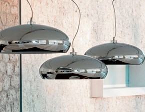 Plafoniere Da Soffitto In Offerta : Outlet illuminazione lampade da soffitto sconti fino al