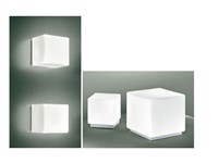 CUBI DE I TRE SCONTATI