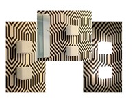 CUBI 11 DE I TRE