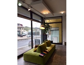 Outlet Illuminazione design Prezzi - Sconti online -50% / -60% Outlet Illuminazione design Prezzi - Sconti online -50% / -60%