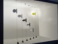 Flos Illuminazione Parentesi scontato del -31 %