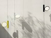 Flos Illuminazione Parentesi scontato del -31 %