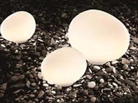 Illuminazione Foscarini Gregg scontato del -49 %