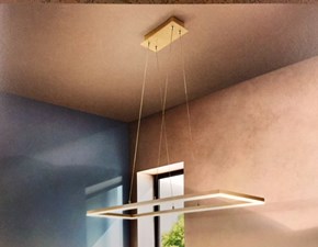 Plafoniere Da Soffitto Di Design : Outlet illuminazione lampade da soffitto sconti fino al