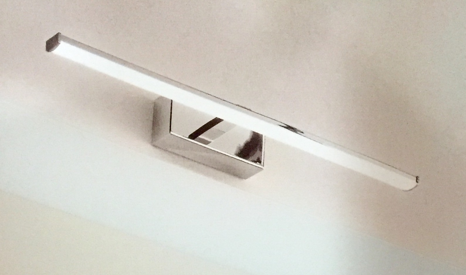 Illuminazione Fabas Luce Nala 3361-21-138 Metallo Lampade da ...