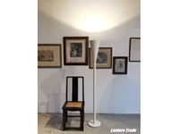 Illuminazione Fontana Arte Riluminator lampada da terra a led