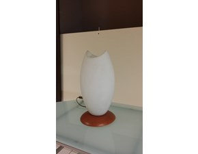 Illuminazione Per Esterni Milano : Illuminazione prezzi outlet sconti online