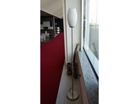 Illuminazione Interni Luce Uovo