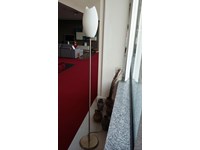 Offerta Interni Luce Uovo