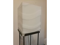 diffusore lampada