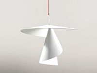 Karedesign Illuminazione Spiry scontato del -30 %