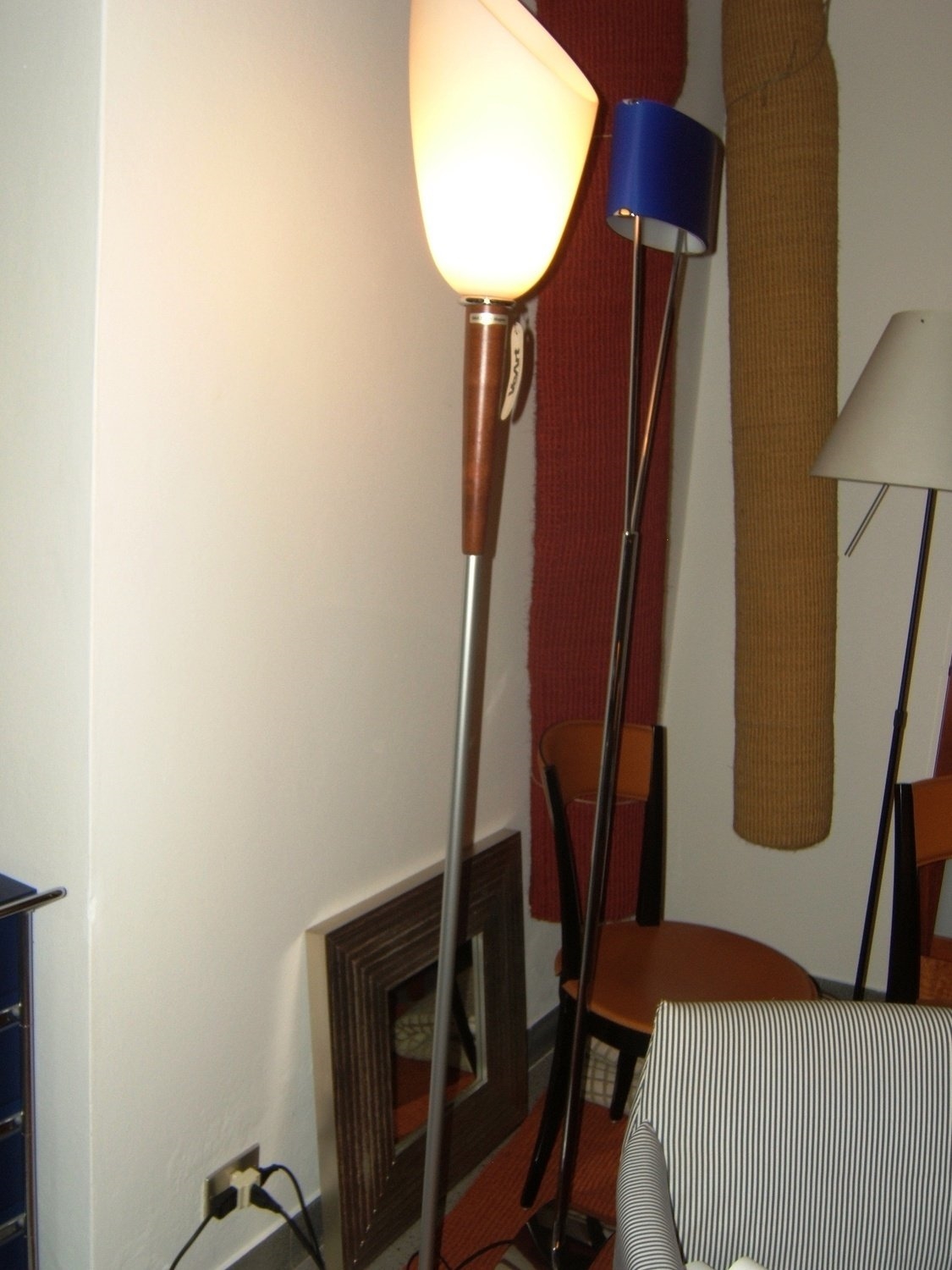Artemide Illuminazione Prezzi lada 3 artemide scontata illuminazione a prezzi scontati Artemide Illuminazione Prezzi lada 3 artemide scontata illuminazione a prezzi scontati
