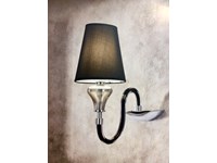 Lampada a parete scontata del 31%