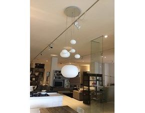 ILLUMINAZIONE prezzi OUTLET Sconti online 60% 70%! ILLUMINAZIONE prezzi OUTLET Sconti online 60% 70%!