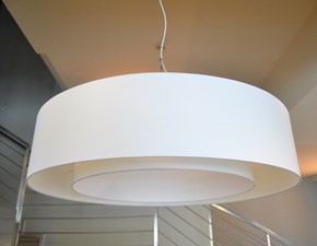 Plafoniere Da Soffitto In Tessuto : Offerte di illuminazione tessuto a prezzi outlet