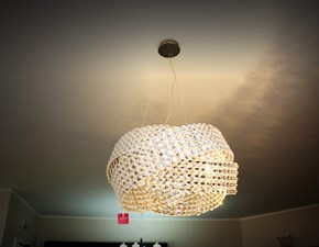 Plafoniere In Cristallo Miglior Prezzo : Illuminazione prezzi outlet sconti online