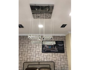 Plafoniere A Muro Moderne : Prezzi illuminazione in offerta outlet fino