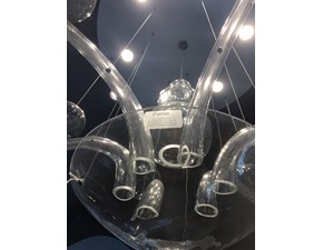 Plafoniere In Cristallo Miglior Prezzo : Illuminazione prezzi outlet sconti online