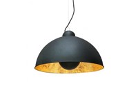 Lampada a sospensione Stones modello Antenna