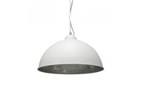 Lampada a sospensione Stones modello Antenna