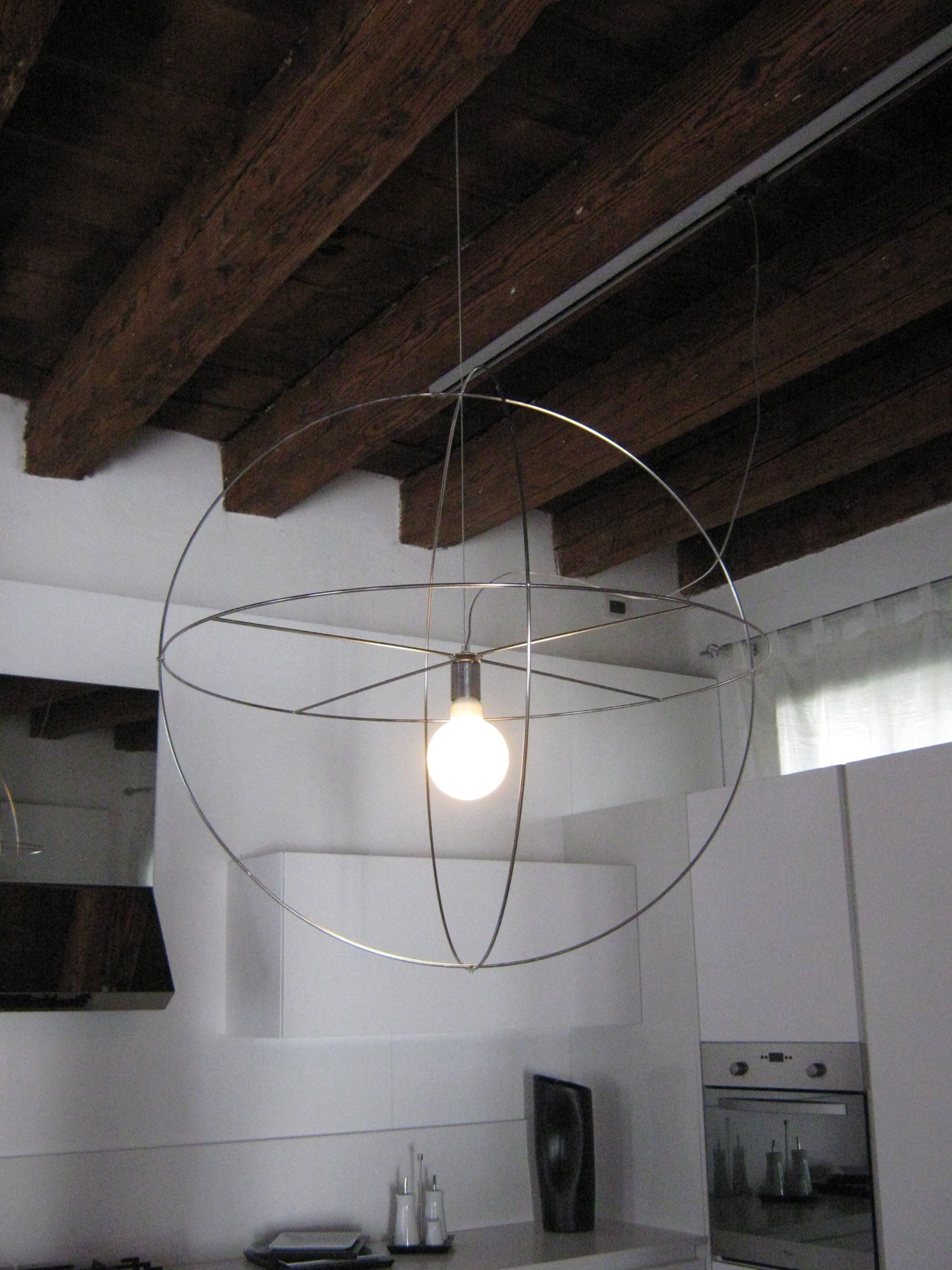 Outlet Lampadari Design – Idea Immagine Home Outlet Lampadari Design – Idea Immagine Home