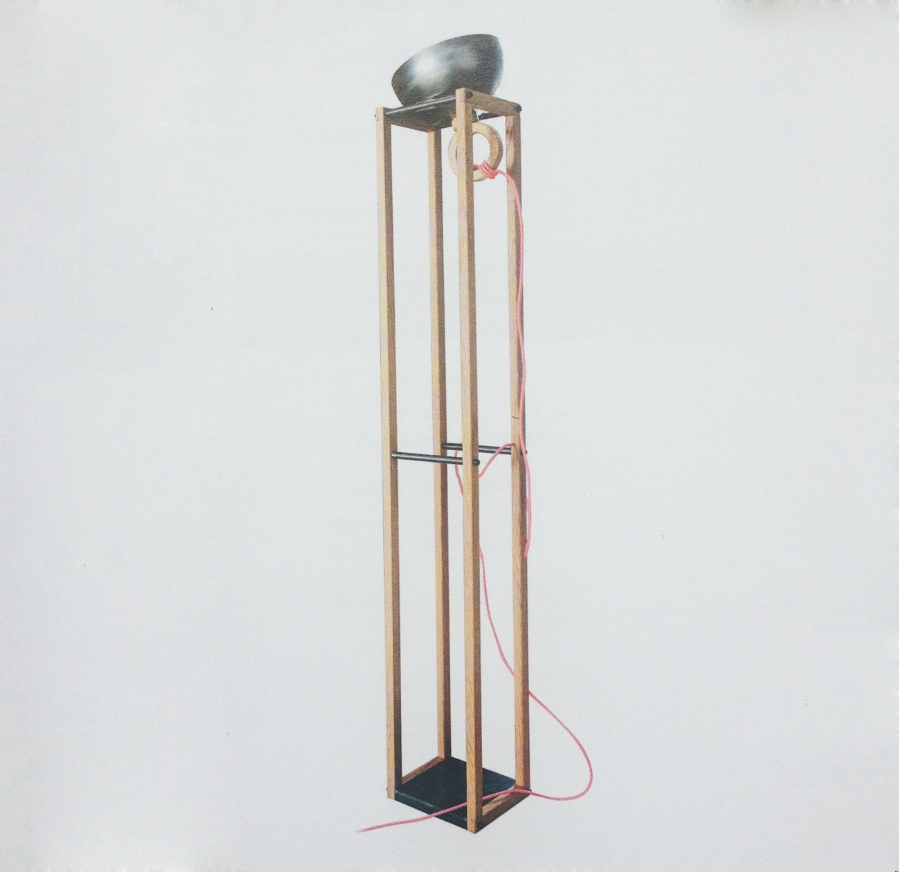 Prezzi illuminazione lampade a sospensione in offerta
