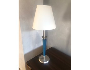 ILLUMINAZIONE prezzi OUTLET Sconti online 60% 70%! ILLUMINAZIONE prezzi OUTLET Sconti online 60% 70%!