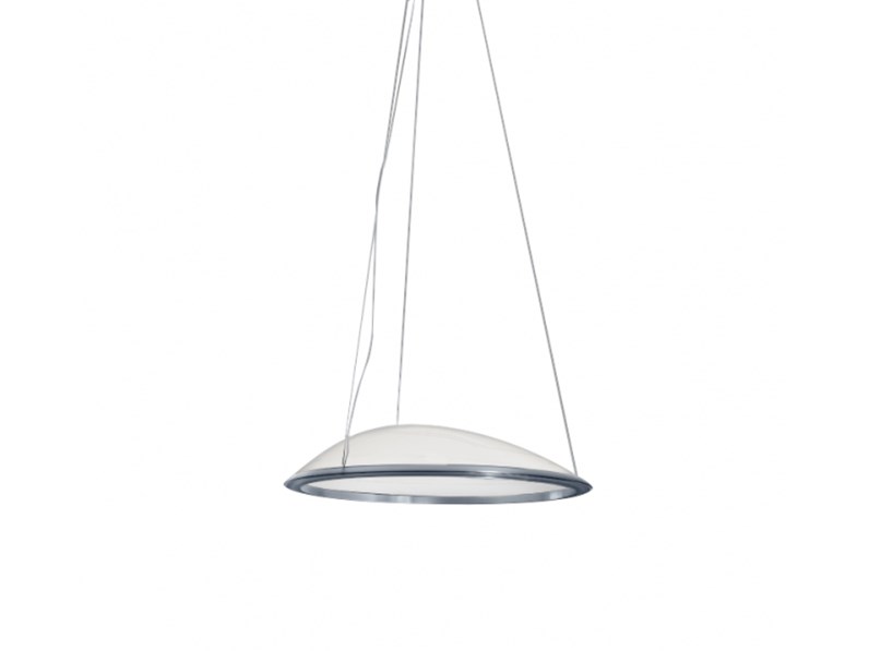 Lampada Artemide Ameluna led a PREZZI OUTLET Lampada Artemide Ameluna led a PREZZI OUTLET