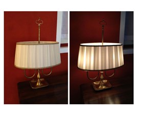 Plafoniere Da Interno A Soffitto : Illuminazione prezzi outlet sconti online