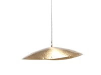 Lampada Brass Gervasoni scontata del 25%