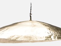lampada gervasoni brass vicino a verona