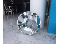 LAMPADA DA APPOGGIO PANZERI SCONTATA DEL 30%