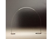 Offerta di illuminazione da esterno,trasportabile, modello Halley-di produzione Vibia Illuminazione certificata IP 65
