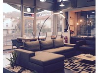Offerta di illuminazione da esterno,trasportabile, modello Halley-di produzione Vibia Illuminazione certificata IP 65