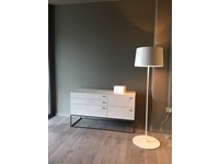 LAMPADA DA LETTURA FOSCARINI SCONTATA DEL 30%