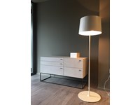 LAMPADA MODERNA