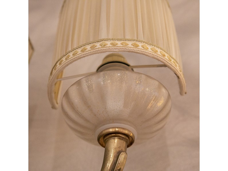 Presa Elettrica Doppia Da Parete 250V 16A Per Indonesia A Prezzo - Foto 2