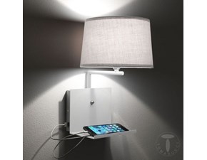 Plafoniere Da Parete : Illuminazione prezzi outlet sconti online 60% 70%!