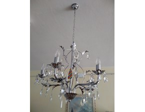 Plafoniere Vetro Di Murano Offerte : Offerte di illuminazione classico a prezzi outlet