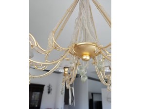 Plafoniere Da Soffitto Classiche : Outlet illuminazione lampade da soffitto sconti fino al 70%