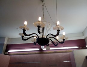Plafoniere Da Soffitto Classiche : Outlet illuminazione lampade da soffitto sconti fino al 70%