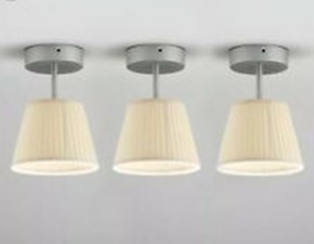 Prezzi Plafoniere Per Esterno : Outlet illuminazione prezzi in offerta sconto