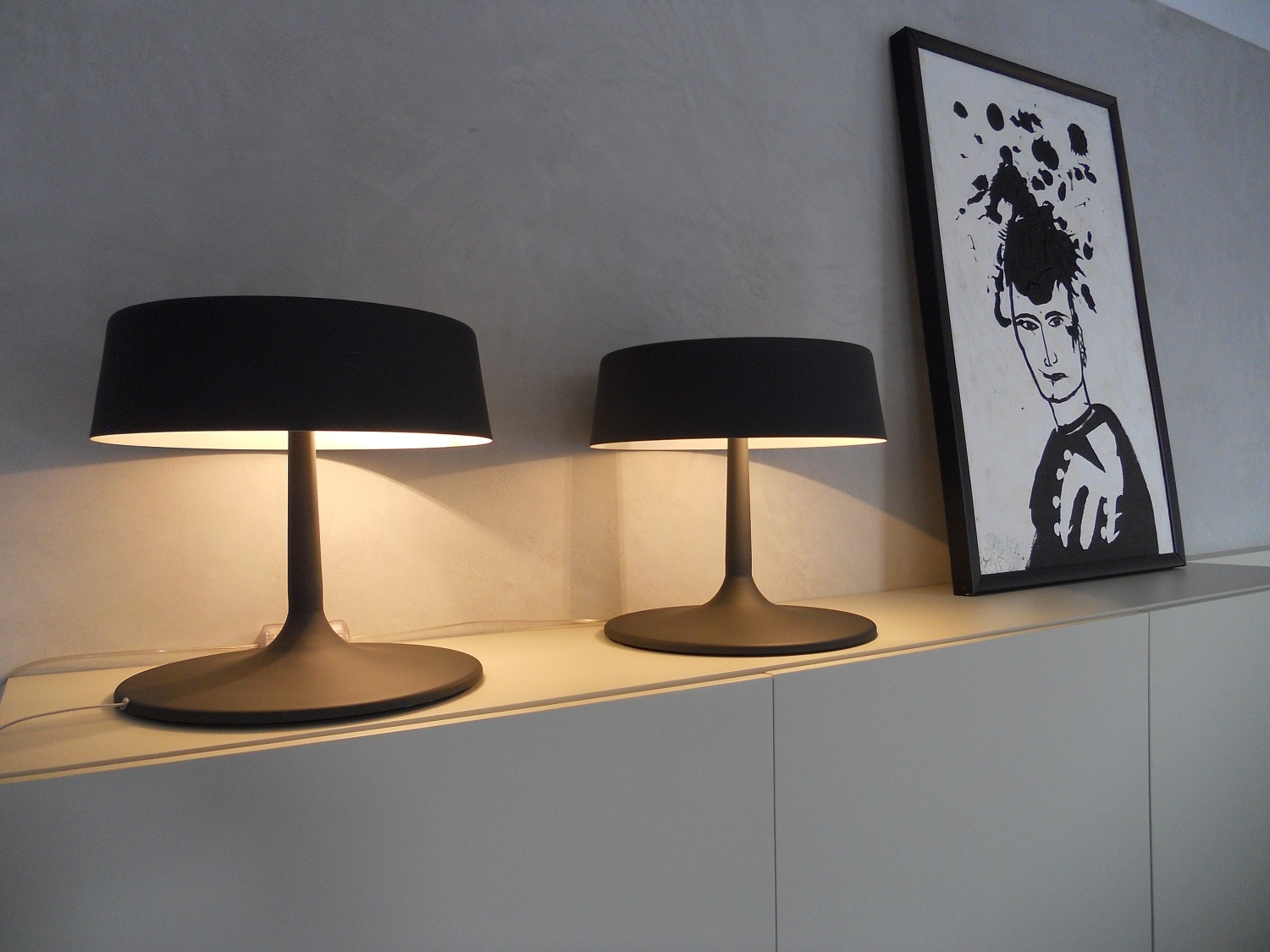 Prezzi illuminazione moderno in offerta