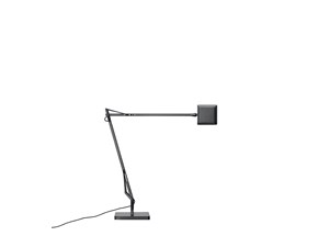 Lampada da tavolo Flos Kalvin edge  stile Design in offerta