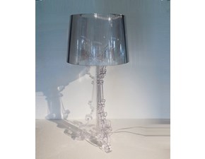 Le migliori offerte di KARTELL SCONTATE -50% / -60% Le migliori offerte di KARTELL SCONTATE -50% / -60%