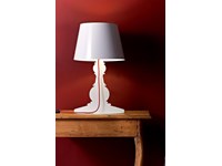 Lampada da Tavolo Demě Officinanove