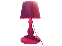 Lampada da Tavolo Demě Officinanove